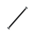 Rock Krawler 97-06 Jeep Wrangler TJ Rear Upper Control Arms