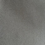 Covercraft19-20 Ford F150 Carhartt Super Dux SeatSaver Front Row Custom Seat Cover - Gravel