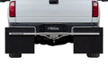 Access Roctection Universal Hitch Flaps (Excl. Dually)