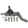 MOOG 96-02 Toyota 4Runner Front Left Lower Ball Joint