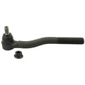 MOOG 2018 Jeep Wrangler JK Front Left Outer / Left Outer Tie Rod End