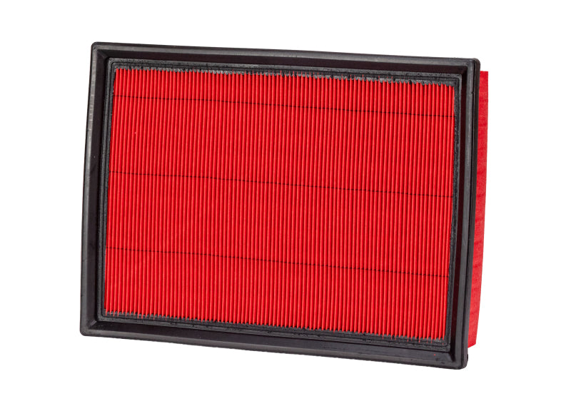 K&N Advantage Plus Air Filter 24K Miles Mg Gs 1.5L2.0L / Hs 2.0L / Hs 2.0L T
