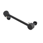 MOOG 17-19 Volvo S90 Front Left Sway Bar Link