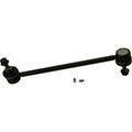 MOOG 13-16 Dodge Dart Front Sway Bar Link Kit