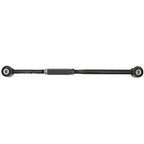 MOOG 97-04 Toyota Avalon Rear Lower Rearward Control Arm