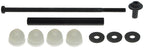 MOOG 86-07 Ford Taurus Front / Rear Sway Bar Link