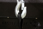 Photo - lifestyle view