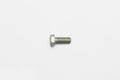Wilwood bolt M12-1.50X30MM LG hhcs 10.9 WES072 CL1 silver din 961 19MM head