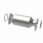 360 Degree Image Set