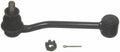MOOG 94-02 Dodge Ram 1500 Rear Sway Bar Link