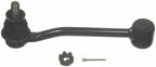 MOOG 94-02 Dodge Ram 1500 Rear Sway Bar Link