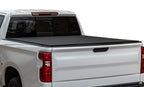Access LOMAX Pro Series 22-24 Toyota Tundra 5ft6in Bed Professional Series Cover