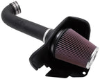 Photo - Primary