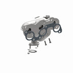 360 Degree Image Set