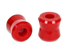 SuperPro Shock Absorber Bushing