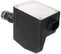 Airaid Intake Kit Nissan Titan XD V8-5.6L F/I 17-18