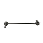 MOOG 11-17 Volvo S60 Front Sway Bar Link