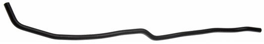 Gates 02-03 Saturn VUE V-6 3.0L Reservoir To Eng. Molded Heater Hose