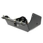 Photo - Primary