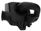 aFe Momentum 20-26 Isuzu D-Max/Mazda BT-50 3.0L (td) HD Cold Air Intake System w/ Pro 10R Filter