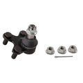 MOOG 16-21 Honda Civic Front Lower Ball Joint