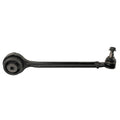MOOG 2019 Chrysler 300 Front Left Lower Forward Control Arm