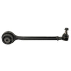 MOOG 2019 Chrysler 300 Front Left Lower Forward Control Arm