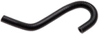Gates 2009 Toyota Corolla 4-Cyl. 1.8L Eng. To Throttle Body Molded Heater Hose