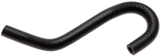 Gates 2009 Toyota Corolla 4-Cyl. 1.8L Eng. To Throttle Body Molded Heater Hose