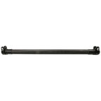 MOOG 05-20 Ford F-250 Super Duty Tie Rod