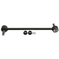 MOOG 10-13 Acura ZDX Front Sway Bar Link Kit