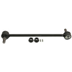 MOOG 10-13 Acura ZDX Front Sway Bar Link Kit
