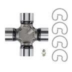 MOOG Universal U-Joint