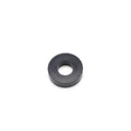 Wilwood spacer BRACKET/CALIPER wrx subaru .450X.250 THK