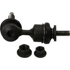 MOOG 13-18 Ford C-Max Rear Stabilizer Bar Link Kit