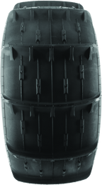 User 1