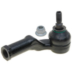 MOOG 06-13 Volvo C70 Front Right Outer / Right Outer Tie Rod
