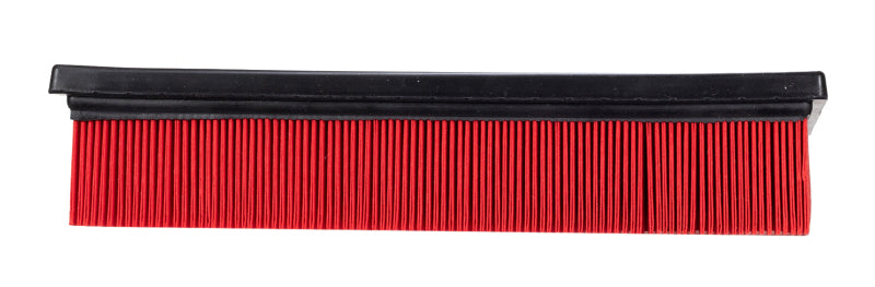 K&N Advantage Plus Air Filter 24K Miles Chevy Silverado 2500 Hd V8-6.6L Dsl 17-18