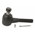 MOOG 87-91 Ford LTD Crown Victoria Front Outer / Outer Tie Rod End