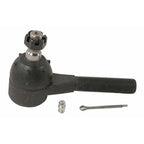MOOG 87-91 Ford LTD Crown Victoria Front Outer / Outer Tie Rod End
