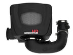aFe Momentum 20-26 Isuzu D-Max/Mazda BT-50 3.0L (td) HD Cold Air Intake System w/ Pro DRY S Filter