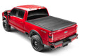 BAK 2026+ Toyota Hilux 5ft Bed BAKFlip MX4 TS