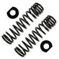 Rock Krawler 2021+ Jeep Wrangler JT 4.5in Front Coil Spring Kit