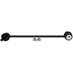 MOOG 2000 BMW 323Ci Front Sway Bar Link