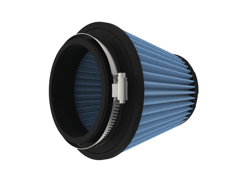 Photo - Unmounted