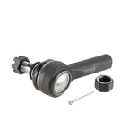 MOOG 98-04 Nissan Frontier Front Inner / Inner Tie Rod End