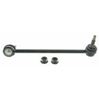 MOOG 96-07 Ford Taurus Front Left Sway Bar Link Kit