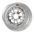 Photo - Primary