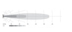 Datasheet