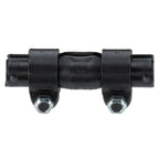 MOOG 91-01 Jeep Cherokee At Pitman Arm / Left / Right Adjusting Sleeve